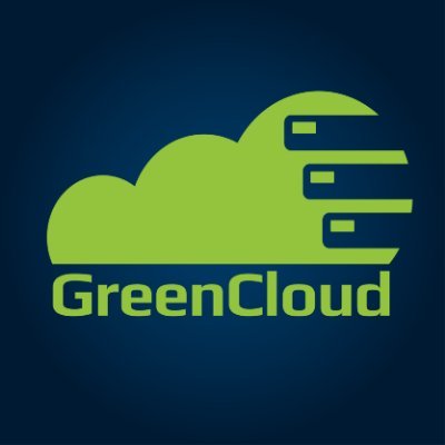Virtual Private Server Node Illustration
